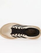 adidas Performance Сникърси adidas x Song For The Mute Supernova Rise 3 Running Off White/ Core Black/ Onix