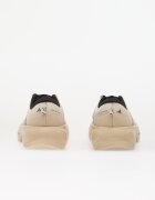 adidas Performance Сникърси adidas x Song For The Mute Supernova Rise 3 Running Off White/ Core Black/ Onix