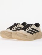 adidas Performance Сникърси adidas x Song For The Mute Supernova Rise 3 Running Off White/ Core Black/ Onix