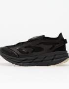 adidas Performance Сникърси adidas x Stella McCartney Adistar Core Black/ Utility Black/ Almond Milk