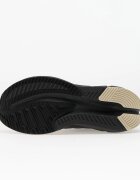 adidas Performance Сникърси adidas x Stella McCartney Adistar Core Black/ Utility Black/ Almond Milk