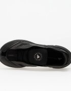 adidas Performance Сникърси adidas x Stella McCartney Adistar Core Black/ Utility Black/ Almond Milk