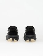 adidas Performance Сникърси adidas x Stella McCartney Adistar Core Black/ Utility Black/ Almond Milk