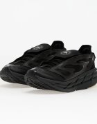 adidas Performance Сникърси adidas x Stella McCartney Adistar Core Black/ Utility Black/ Almond Milk