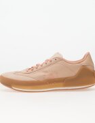 adidas Performance Сникърси adidas x Stella McCartney Court Boost Soft Powder/ Soft Powder/ Charcoal