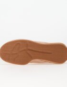 adidas Performance Сникърси adidas x Stella McCartney Court Boost Soft Powder/ Soft Powder/ Charcoal