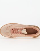 adidas Performance Сникърси adidas x Stella McCartney Court Boost Soft Powder/ Soft Powder/ Charcoal