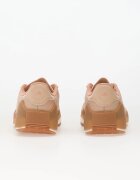adidas Performance Сникърси adidas x Stella McCartney Court Boost Soft Powder/ Soft Powder/ Charcoal