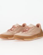 adidas Performance Сникърси adidas x Stella McCartney Court Boost Soft Powder/ Soft Powder/ Charcoal