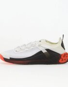 adidas Performance Сникърси adidas x Stella McCartney DROPSET 4 Training Shoe Ftwr White/ Core Black/ Off White