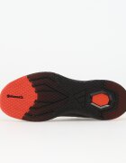 adidas Performance Сникърси adidas x Stella McCartney DROPSET 4 Training Shoe Ftwr White/ Core Black/ Off White