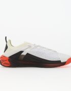 adidas Performance Сникърси adidas x Stella McCartney DROPSET 4 Training Shoe Ftwr White/ Core Black/ Off White