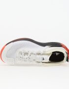 adidas Performance Сникърси adidas x Stella McCartney DROPSET 4 Training Shoe Ftwr White/ Core Black/ Off White