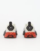 adidas Performance Сникърси adidas x Stella McCartney DROPSET 4 Training Shoe Ftwr White/ Core Black/ Off White