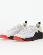 adidas Performance Сникърси adidas x Stella McCartney DROPSET 4 Training Shoe Ftwr White/ Core Black/ Off White