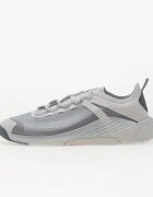 adidas Performance Сникърси adidas x Stella McCartney DROPSET 4 Training Shoe Lgh Solid Grey/ Lgh Solid Grey/ Onix