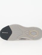 adidas Performance Сникърси adidas x Stella McCartney DROPSET 4 Training Shoe Lgh Solid Grey/ Lgh Solid Grey/ Onix