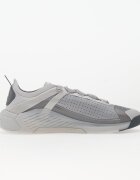adidas Performance Сникърси adidas x Stella McCartney DROPSET 4 Training Shoe Lgh Solid Grey/ Lgh Solid Grey/ Onix