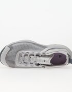 adidas Performance Сникърси adidas x Stella McCartney DROPSET 4 Training Shoe Lgh Solid Grey/ Lgh Solid Grey/ Onix