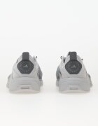 adidas Performance Сникърси adidas x Stella McCartney DROPSET 4 Training Shoe Lgh Solid Grey/ Lgh Solid Grey/ Onix