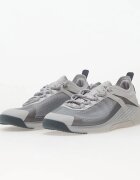 adidas Performance Сникърси adidas x Stella McCartney DROPSET 4 Training Shoe Lgh Solid Grey/ Lgh Solid Grey/ Onix