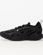adidas Performance Сникърси adidas x Stella McCartney Solarglide Core Black/ Core Black/ Core Black
