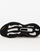adidas Performance Сникърси adidas x Stella McCartney Solarglide Core Black/ Core Black/ Core Black