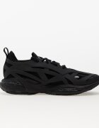 adidas Performance Сникърси adidas x Stella McCartney Solarglide Core Black/ Core Black/ Core Black