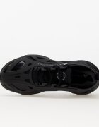 adidas Performance Сникърси adidas x Stella McCartney Solarglide Core Black/ Core Black/ Core Black