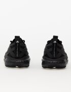 adidas Performance Сникърси adidas x Stella McCartney Solarglide Core Black/ Core Black/ Core Black