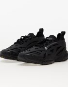 adidas Performance Сникърси adidas x Stella McCartney Solarglide Core Black/ Core Black/ Core Black