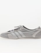 adidas Performance Сникърси adidas x Stella McCartney Sportswear 76 Lgh Solid Grey/ Lgh Solid Grey/ Onix