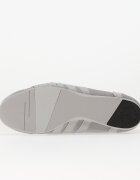 adidas Performance Сникърси adidas x Stella McCartney Sportswear 76 Lgh Solid Grey/ Lgh Solid Grey/ Onix