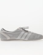 adidas Performance Сникърси adidas x Stella McCartney Sportswear 76 Lgh Solid Grey/ Lgh Solid Grey/ Onix