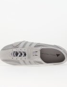 adidas Performance Сникърси adidas x Stella McCartney Sportswear 76 Lgh Solid Grey/ Lgh Solid Grey/ Onix