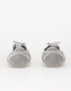 adidas Performance Сникърси adidas x Stella McCartney Sportswear 76 Lgh Solid Grey/ Lgh Solid Grey/ Onix