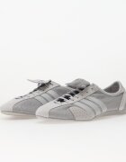 adidas Performance Сникърси adidas x Stella McCartney Sportswear 76 Lgh Solid Grey/ Lgh Solid Grey/ Onix