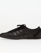adidas Performance Сникърси adidas x Stella McCartney Sportswear 76 Trainers Core Black/ Core Black/ Core Black