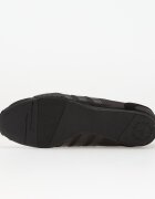 adidas Performance Сникърси adidas x Stella McCartney Sportswear 76 Trainers Core Black/ Core Black/ Core Black