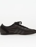 adidas Performance Сникърси adidas x Stella McCartney Sportswear 76 Trainers Core Black/ Core Black/ Core Black