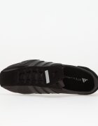adidas Performance Сникърси adidas x Stella McCartney Sportswear 76 Trainers Core Black/ Core Black/ Core Black