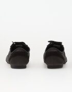 adidas Performance Сникърси adidas x Stella McCartney Sportswear 76 Trainers Core Black/ Core Black/ Core Black
