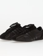 adidas Performance Сникърси adidas x Stella McCartney Sportswear 76 Trainers Core Black/ Core Black/ Core Black