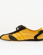 adidas Performance Сникърси adidas x Stella McCartney Sportswear 76 Trainers Yellow/ Yellow/ Core Black