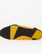 adidas Performance Сникърси adidas x Stella McCartney Sportswear 76 Trainers Yellow/ Yellow/ Core Black