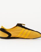 adidas Performance Сникърси adidas x Stella McCartney Sportswear 76 Trainers Yellow/ Yellow/ Core Black