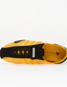 adidas Performance Сникърси adidas x Stella McCartney Sportswear 76 Trainers Yellow/ Yellow/ Core Black