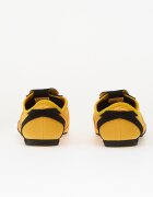 adidas Performance Сникърси adidas x Stella McCartney Sportswear 76 Trainers Yellow/ Yellow/ Core Black