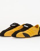 adidas Performance Сникърси adidas x Stella McCartney Sportswear 76 Trainers Yellow/ Yellow/ Core Black