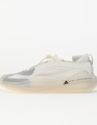 adidas Performance Сникърси adidas x Stella McCartney Sportswear Low Ground Ftw White/ Ftw White/ Ftw White